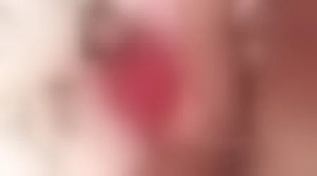 Site thumbnail