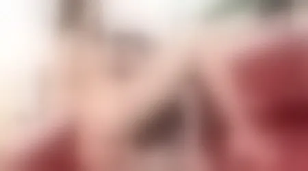 Site thumbnail