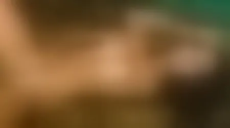 Site thumbnail