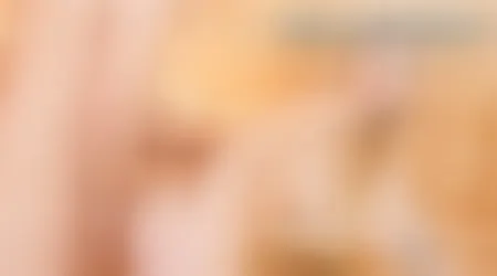 Site thumbnail