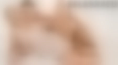 Site thumbnail