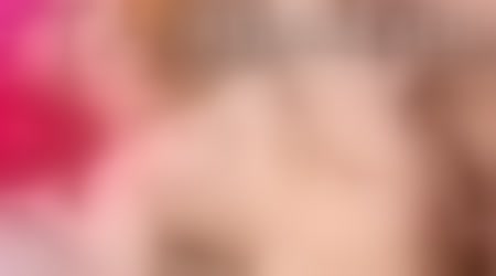 Site thumbnail