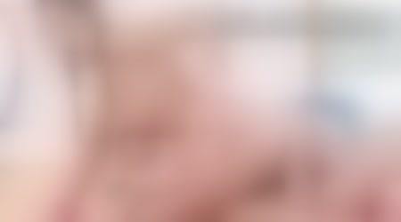 Site thumbnail