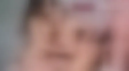 Site thumbnail