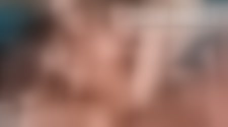 Site thumbnail