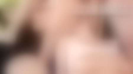 Site thumbnail