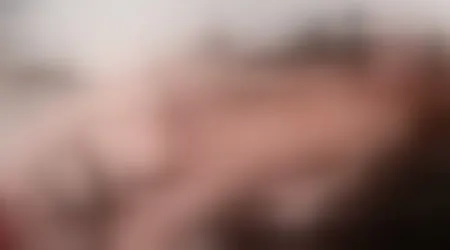 Site thumbnail