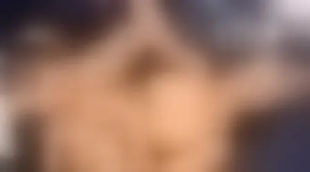 Site thumbnail