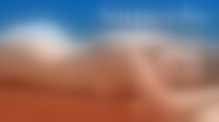 Site thumbnail