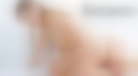 Site thumbnail