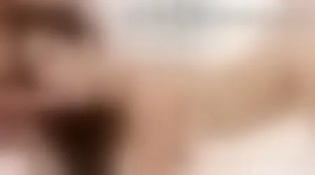 Site thumbnail