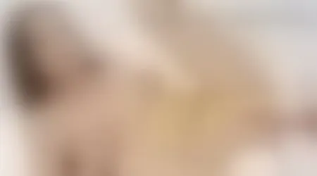 Site thumbnail