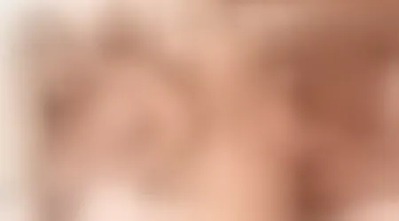 Site thumbnail