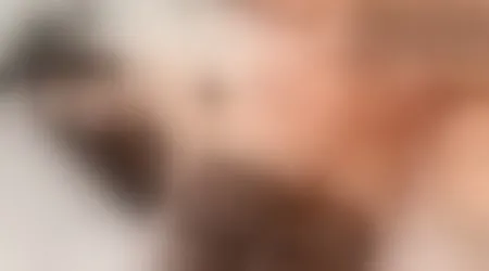Site thumbnail