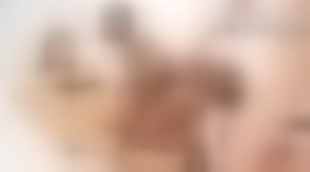 Site thumbnail