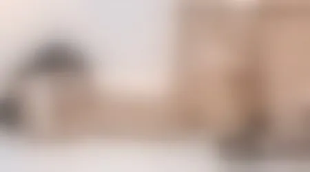 Site thumbnail