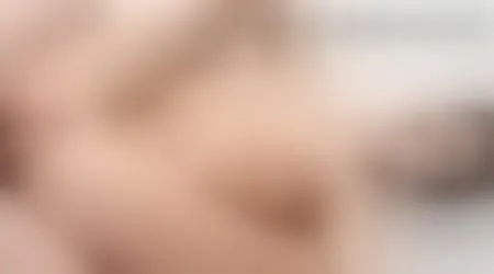 Site thumbnail