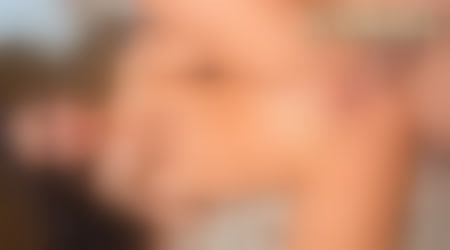 Site thumbnail