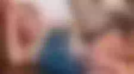 Site thumbnail