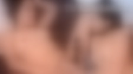 Site thumbnail