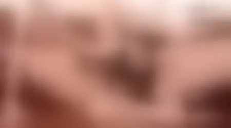 Site thumbnail