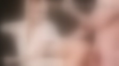 Site thumbnail