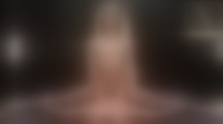 Site thumbnail