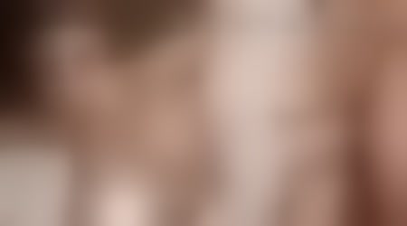 Site thumbnail