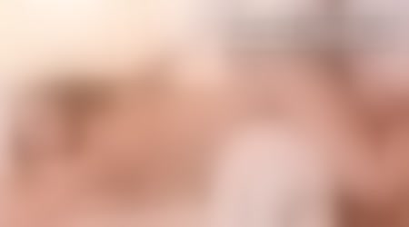 Site thumbnail