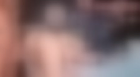 Site thumbnail