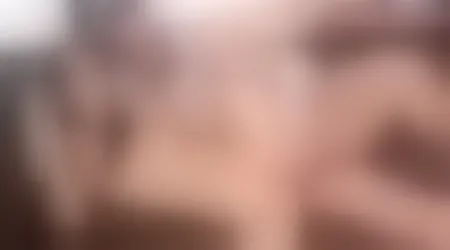 Site thumbnail
