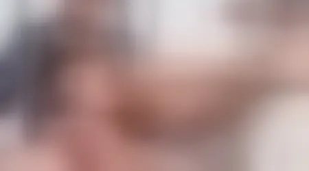 Site thumbnail