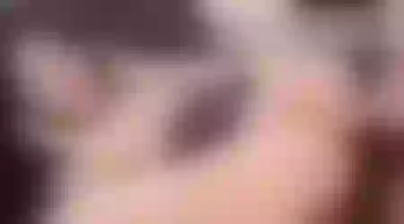 Site thumbnail