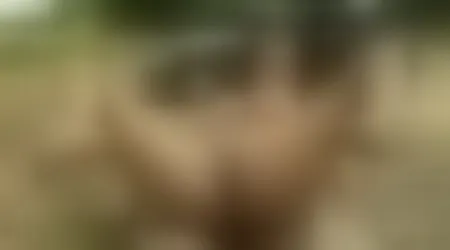 Site thumbnail