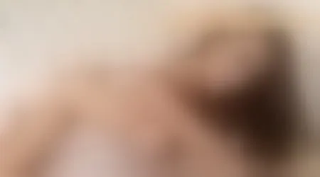 Site thumbnail
