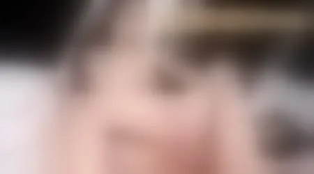 Site thumbnail