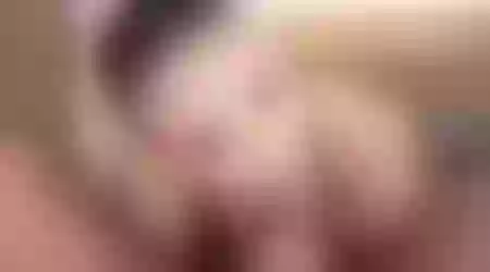 Site thumbnail