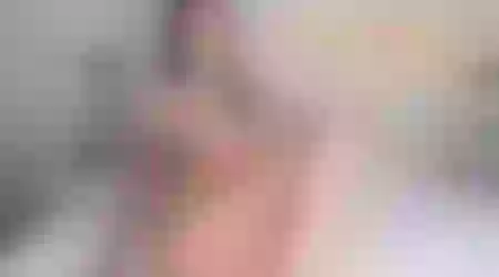 Site thumbnail