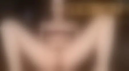 Site thumbnail