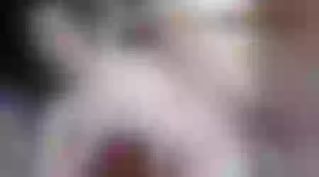Site thumbnail