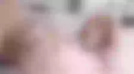 Site thumbnail