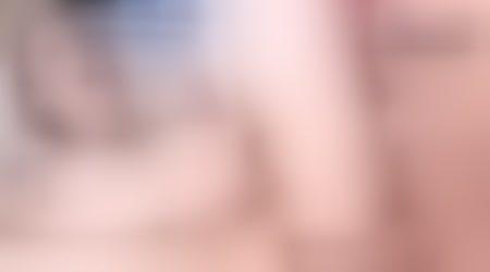 Site thumbnail