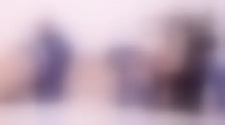 Site thumbnail