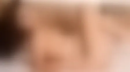 Site thumbnail