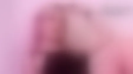 Site thumbnail