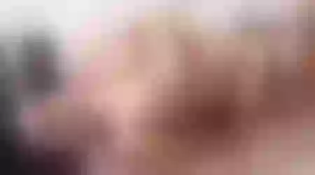 Site thumbnail
