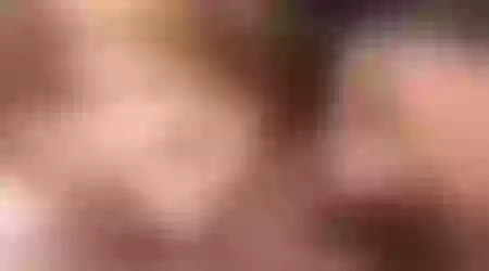Site thumbnail
