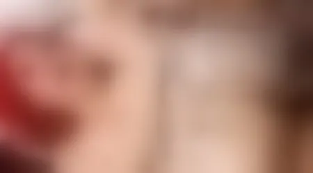 Site thumbnail