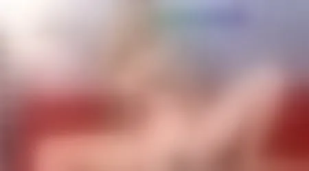 Site thumbnail