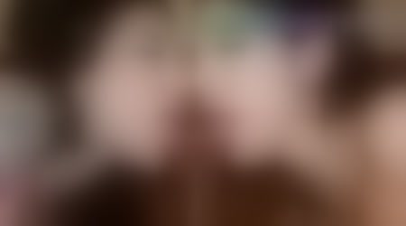 Site thumbnail